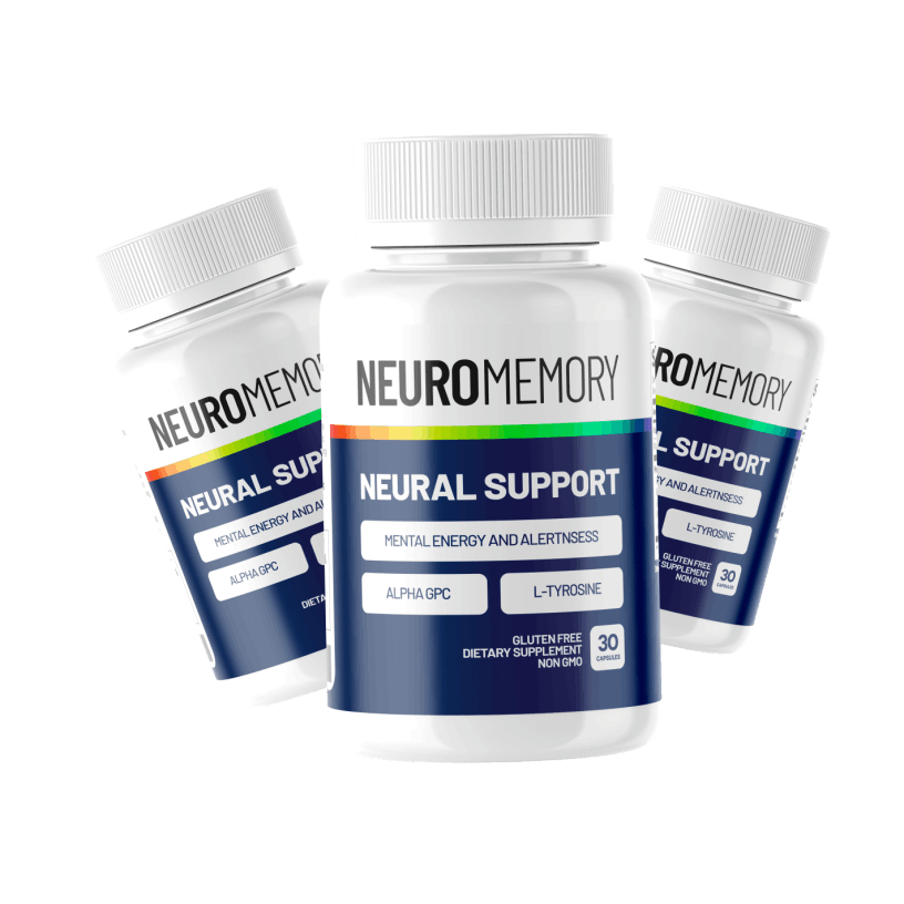 Buy Neuro Memory